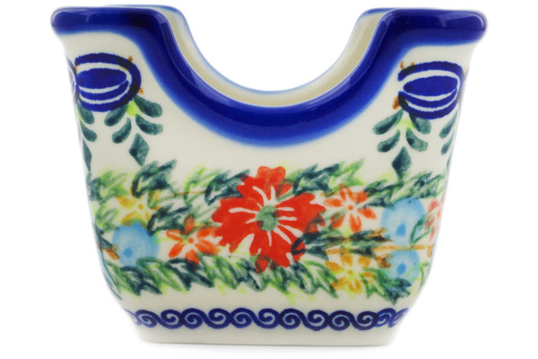 Sugar Packet Holder 3"