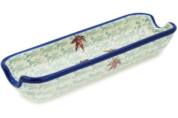 Corn Tray 8"