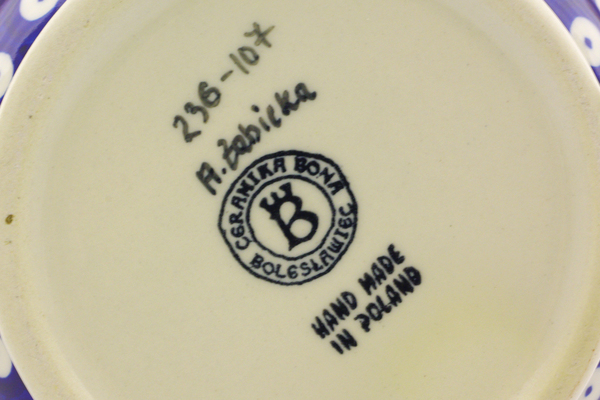 Tea or Coffee Pot 46 oz