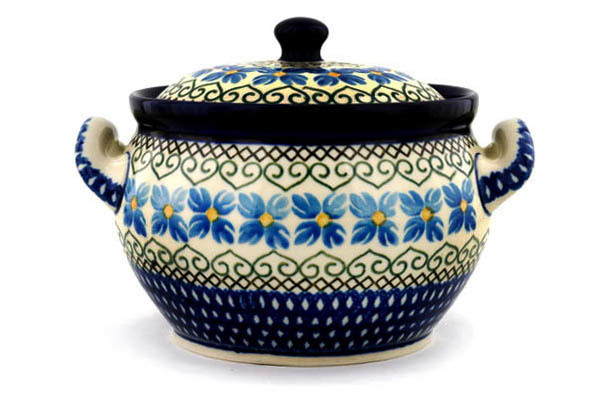 Tureen 55 oz