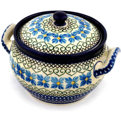 Tureen 55 oz