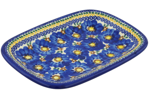 Platter 10"