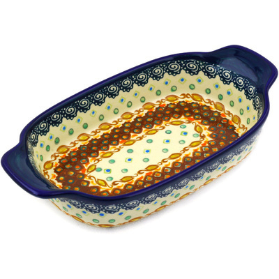 Serving Dish or Baker