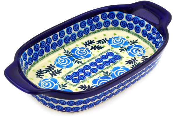 Serving Dish or Baker