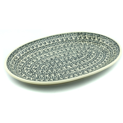 Platter 14"