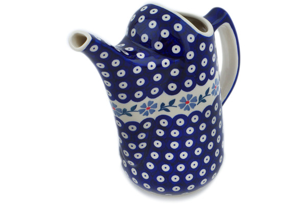 Watering Can 57 oz