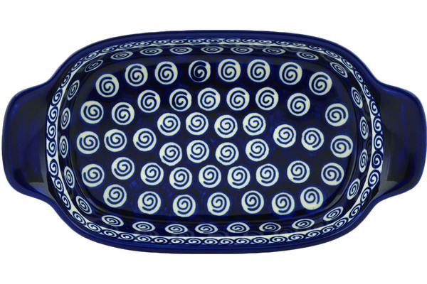 Serving Dish or Baker