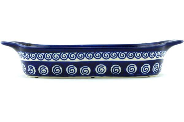 Serving Dish or Baker