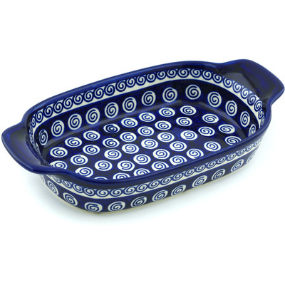 Serving Dish or Baker