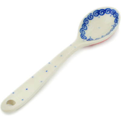 Sugar Spoon