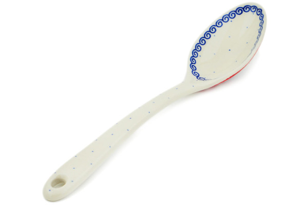 Serving Spoon 13"