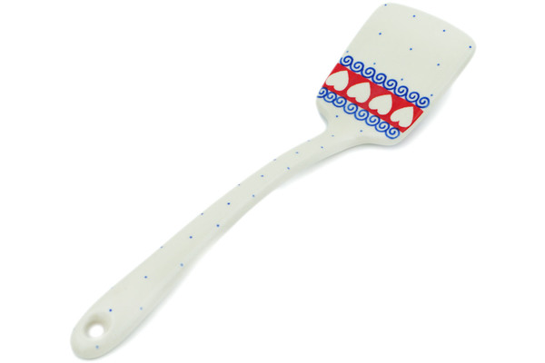 Spatula 12"