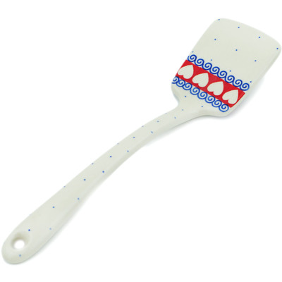 Spatula 12"