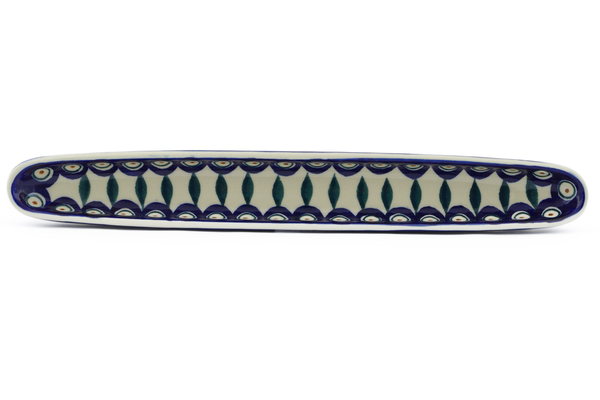 Olive Dish 13"