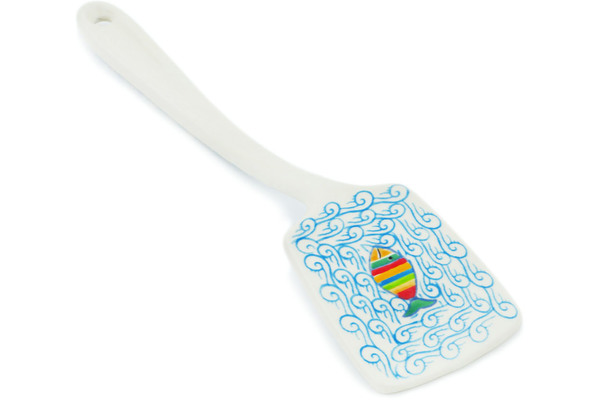 Spatula 12"