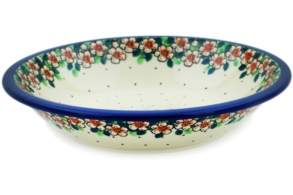 Pasta Bowl 8"