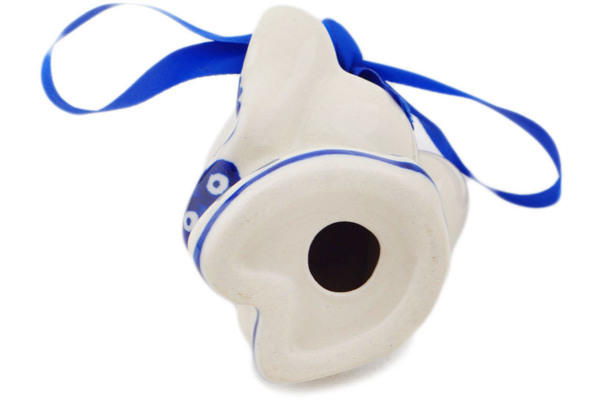 Elephant Figurine 3"