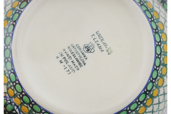 Tea or Coffee Pot 61 oz