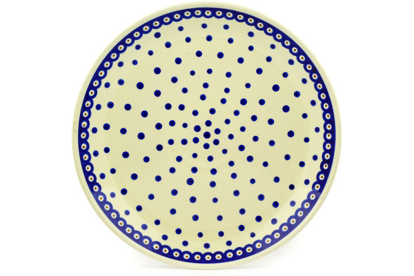 Platter 13"