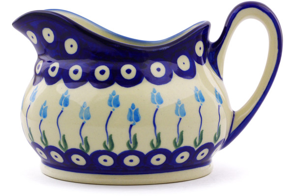 Gravy Boat 19 oz