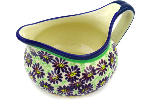 Gravy Boat 17 oz