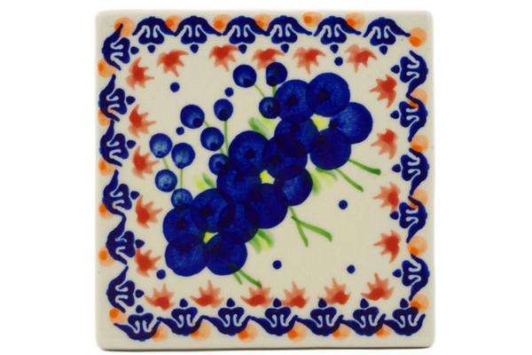 Tile 4"