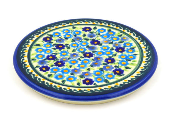 Trivet, hot plate