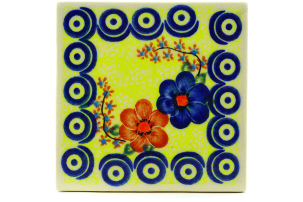 Tile 4"