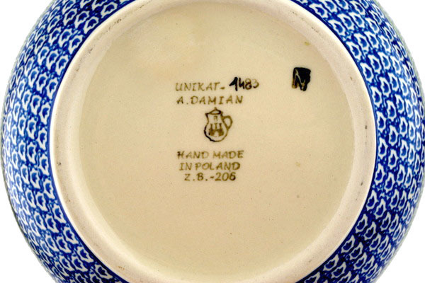 Tea or Coffee Pot 61 oz