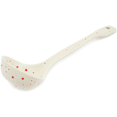 Ladle 13"