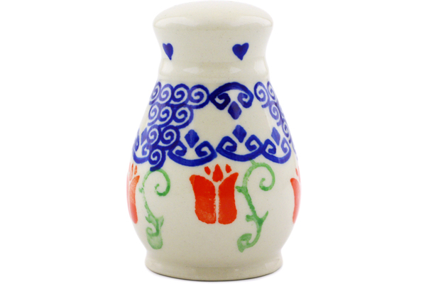 Pepper Shaker 3"