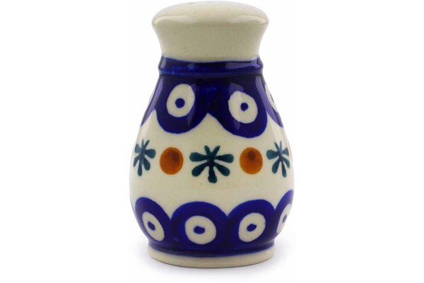 Pepper Shaker 3"