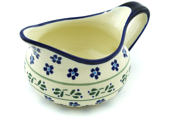 Gravy Boat 17 oz