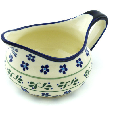 Gravy Boat 17 oz