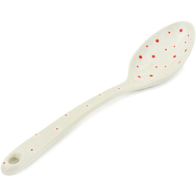 Serving Spoon 13"