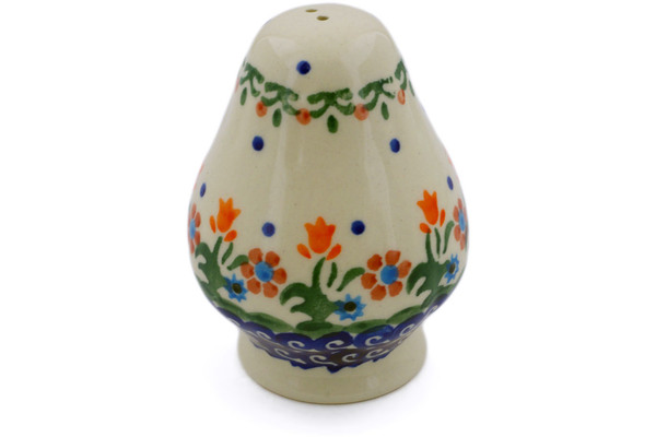Pepper Shaker 3"