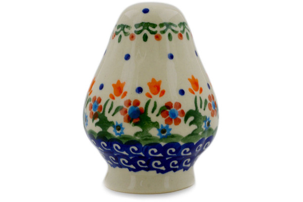 Pepper Shaker 3"