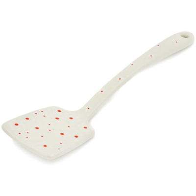 Spatula 12"