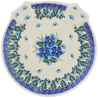 Saucer