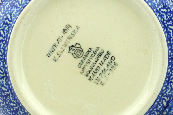 Tea or Coffee Pot 40 oz