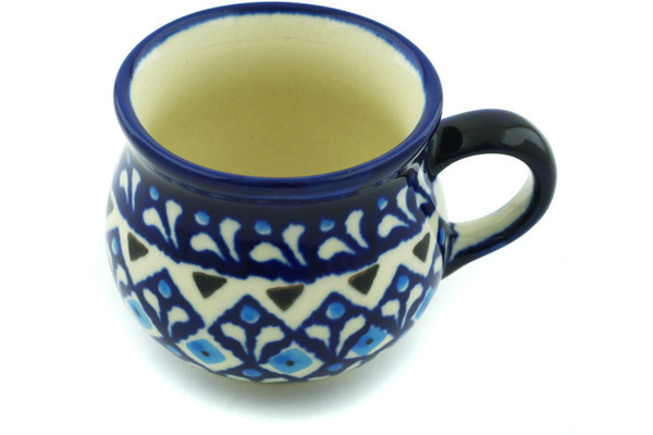 Espresso Cup 4 oz
