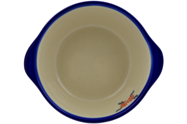 Bouillon Cup 15 oz