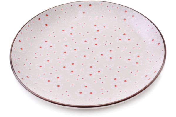 Dinner Plate