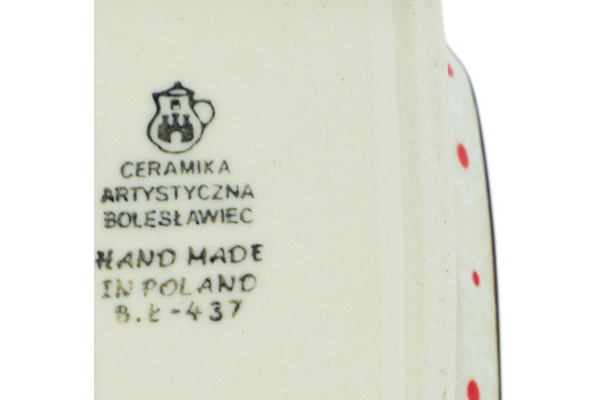 Mini Cake Box 4", Salt Box,