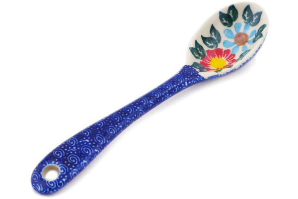 Spoon 6"