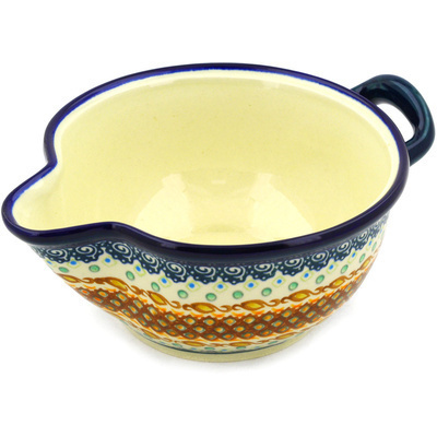 Batter Bowl 10"