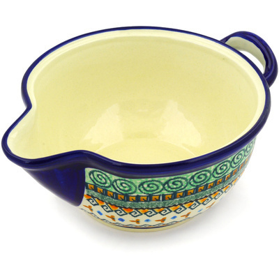 Batter Bowl 10"