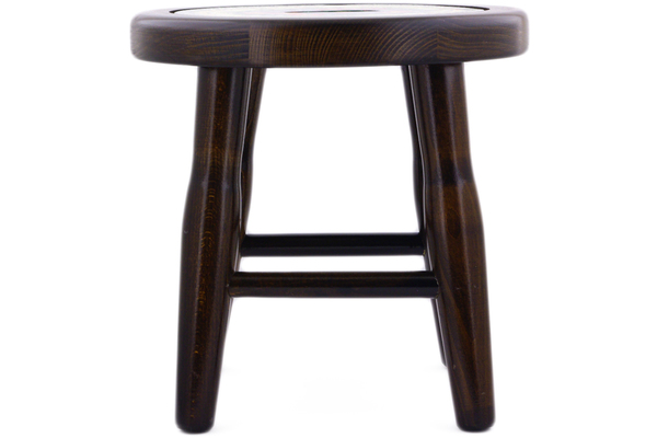 Stool 12"