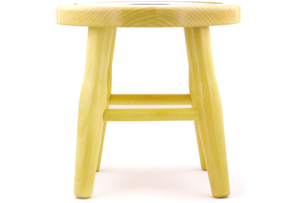 Stool 12"