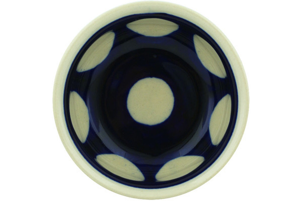 Bowl 4"